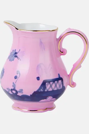 RICHARD GINORI 1735 Pot à lait Oriente Italiano