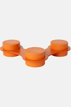 CASSINA Triple élément de connexion pour blocs Modular Imagination par Virgil Abloh