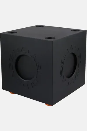 CASSINA Bloc modulaire Modular Imagination par Virgil Abloh