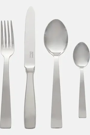 Sambonet Set de 24 couverts