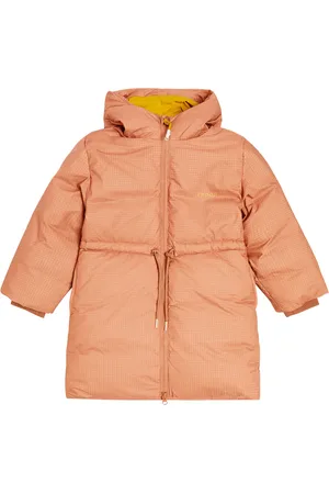 Liewood Manteau doudoune Billie