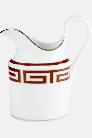 RICHARD GINORI 1735 X Gio Ponti – Pot à lait Labirinto