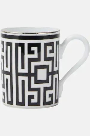 RICHARD GINORI 1735 Tasse Labirinto