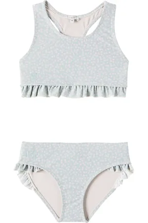 Liewood Bikini Bellamy imprimé