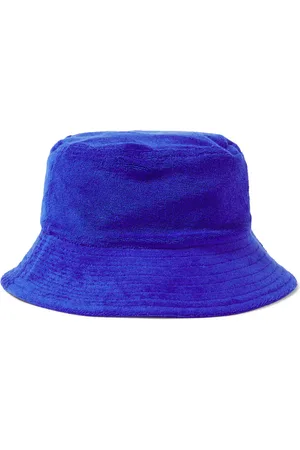 Vilebrequin Chapeau bob Gloop en coton