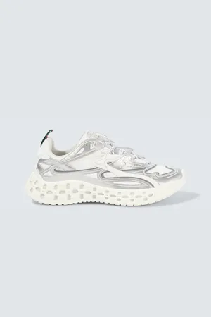 Gucci Baskets Cub3d