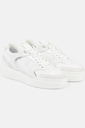 Bogner Baskets Hollywood 29A en résille