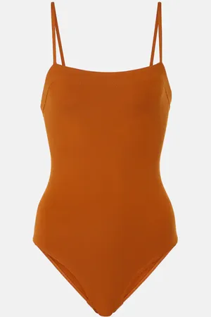 ERES Maillot de bain Aquarelle