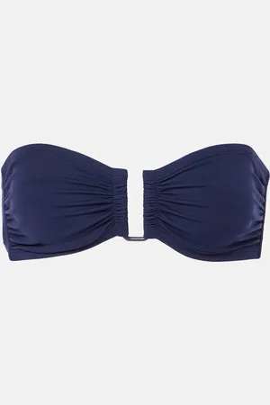 ERES Haut de bikini bandeau Show