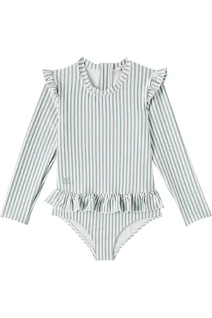 Liewood Maillot de bain Sille