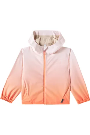 Molo Veste Horizon