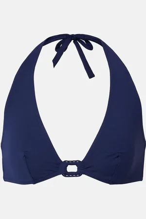 ERES Haut de bikini Navire à ornements