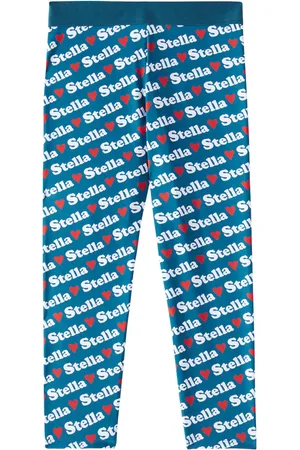 Stella McCartney Legging imprimé