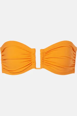 ERES Haut de bikini bandeau Show