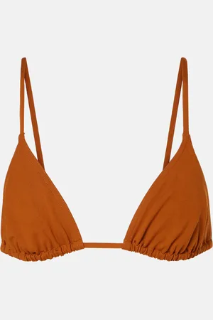 ERES Haut de bikini Mouna