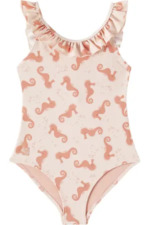 Liewood Maillot de bain Kallie imprimé
