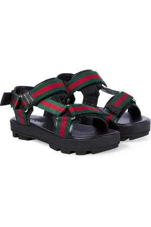 Gucci Sandales