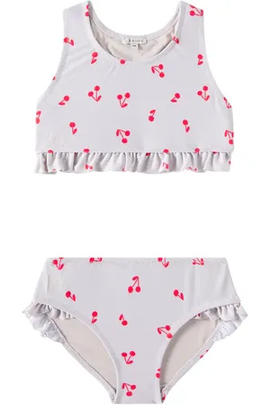 Liewood Bikini Bellamy imprimé