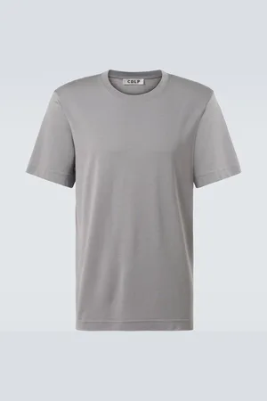 CDLP Set de 3 t-shirts