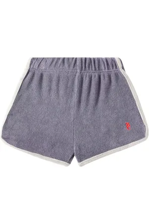 Bobo Choses Bébé – Short en coton