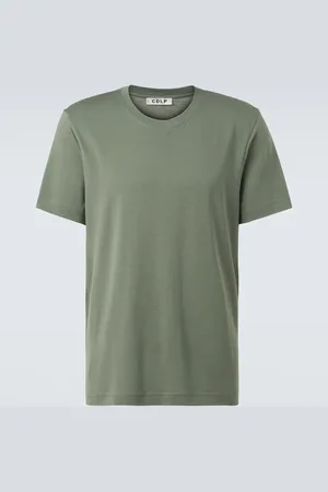 CDLP T-shirts