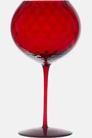 NasonMoretti Verre à vin