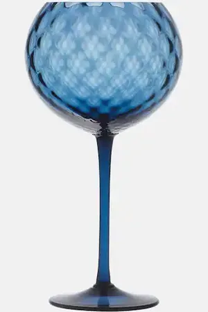 NasonMoretti Verre à vin rouge