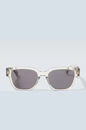Dior Lunettes de soleil carrées Dior Oblique