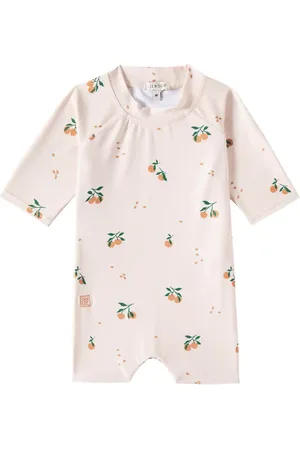 Liewood Bébé – Maillot de bain Thor imprimé