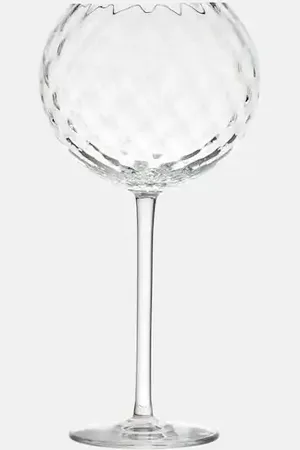 NasonMoretti Verre à vin rouge