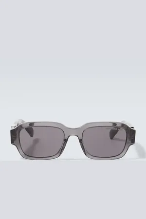 Dior Lunettes de soleil Dior Oblique