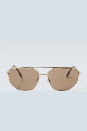Fendi Lunettes de soleil Travel
