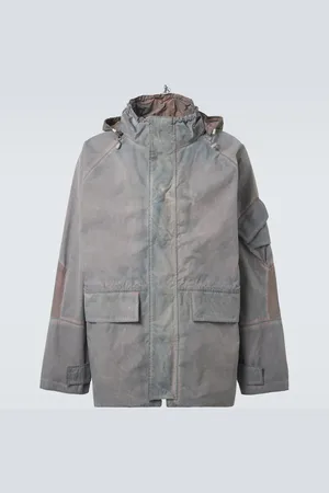OUR LEGACY Veste Horizon