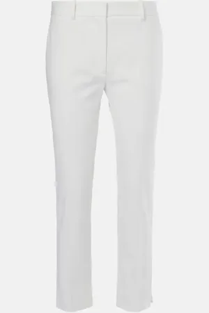 Joseph Pantalon slim Bing Court