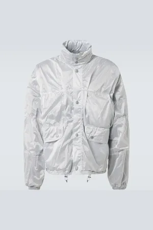 OUR LEGACY Veste Exhale