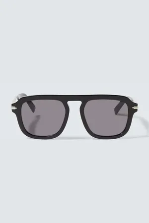 Dior Lunettes de soleil DiorBlackSuit