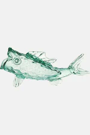 POLSPOTTEN Pot Fish