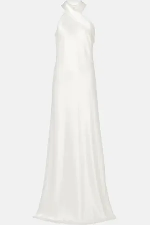 GALVAN Robe de mariée Pandora