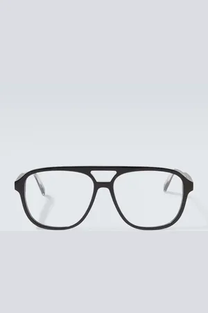 Dior Lunettes de soleil Dior Botanica