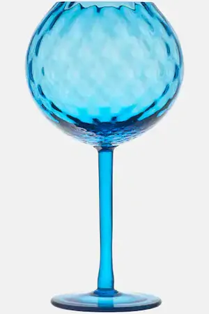 NasonMoretti Copa de vino tinto