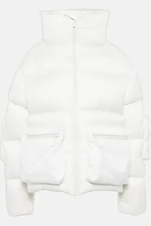 Cordova Veste de ski Mogul