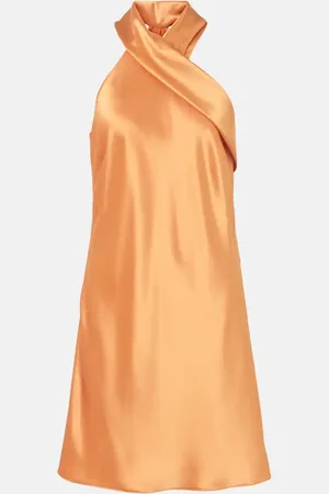 GALVAN Robe Pandora