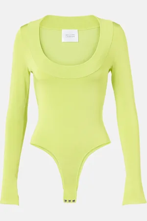 GALVAN Body Sasha