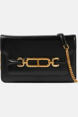Tom Ford Sac en cuir