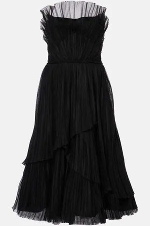Costarellos Robe de cocktail Dorea