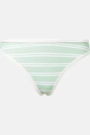Marysia Culotte de bikini Ligne
