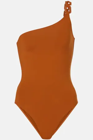 ERES Maillot de bain Plaisance