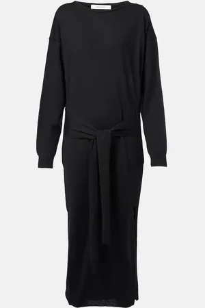 LEMAIRE Robe pull