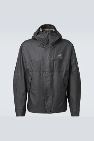C.P. Company Coupe-vent réversible Gore G-Type