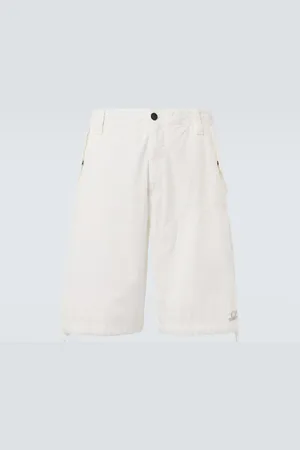C.P. Company Short en coton
